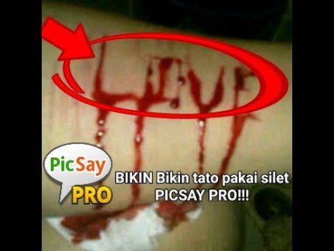 12 Gambar Mentahan Tato Picsay Pro  Contoh Gambar Tato 