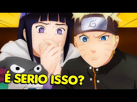 Respondendo a @kkillerbunny07 dubladora de Naruto fala da