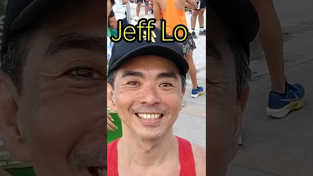 Trying to Connect Myself to T-Series!