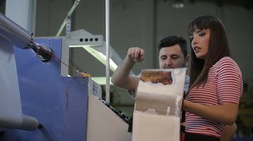 artinteriors HD1080p followyourdreamsRVZ2 1