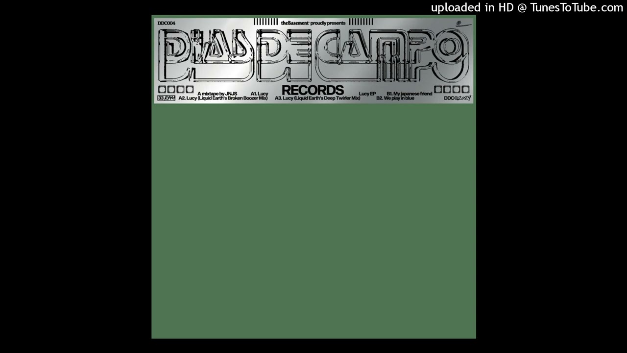洋楽 j I'm Bad, I'm Nationwide (2019 Remaster) - YouTube