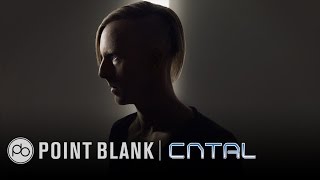 Richie Hawtin - Performance Masterclass: U.S. CNTRL Tour 2015