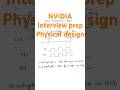 Set_multicycle_path constraint | VLSI interview prep | Physical Design concepts #vlsi #interviewprep