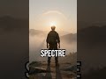 Discover the science of ghosts! #BrockenSpectre #ForgottenFalls #ScienceMagic