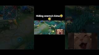 best franco hooks tutorial🤣🤣#mobilelegends #francoteam #mlbb 5vs5