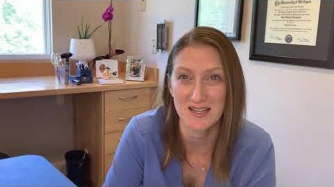 Our “Face Mask” Program Will Help You Hear with Your Hearing Aids.