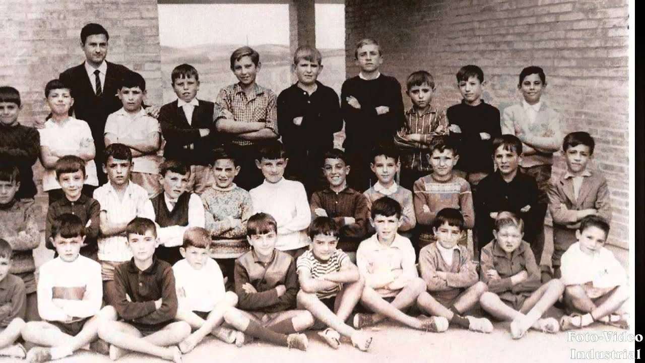 Fuerte del Rey desde el Ayer, Parte II.avi