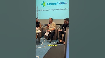 3 Penyakit Mental yang Paling Banyak Dialami Penduduk Indonesia