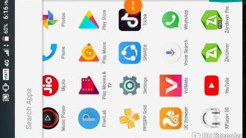 GTA 3 game cleo mod 71 mb download GPU Mali only