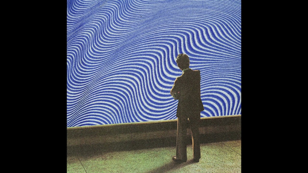 [FREE] Wallace Cleaver type beat ~ JVDF