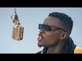 Senior  moutoumbou clip officiel by equagamer