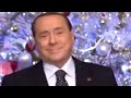 BUON ANNO NUOVO A TUTTI e FELICE CAPODANNO