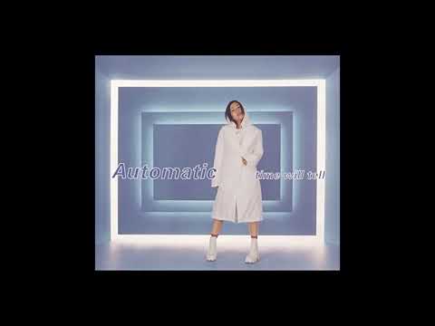 Utada Hikaru -  Automatic
