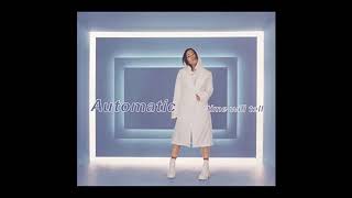 Utada Hikaru -  Automatic