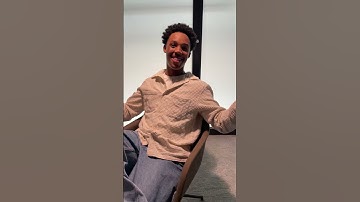 Its a Wrap: MBO-Hub maakt filmpje voor Gemeente Amsterdam