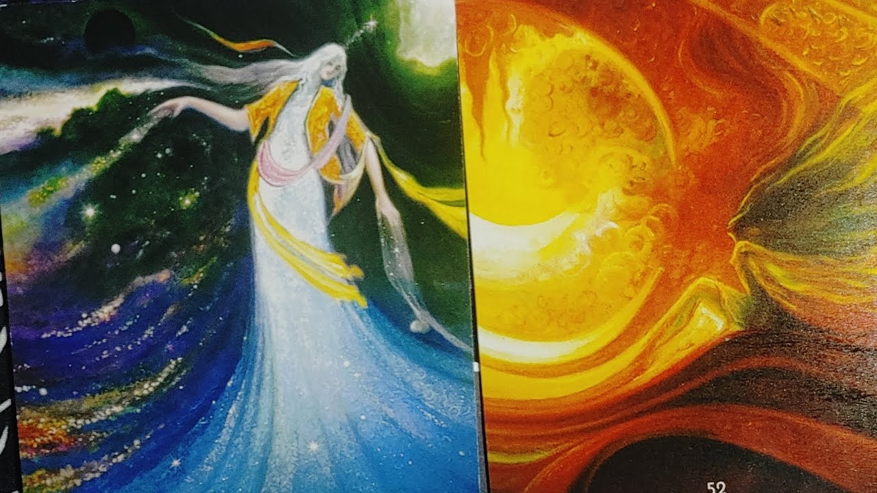 💚ENERGIA IN IUBIRE💚OPORTUNITATI, NEGOCIERI, MERCUR RETROGRAD, OGLINDA PANA SI IN DATA:CE MAI STAI?😅