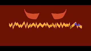 My worst game ever 🤬🤬#level devil not a troll game 🫪