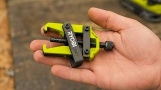 20 Amazon Tools That Are Basically Cheat Codes For DIY