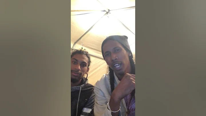 Trini vs Guyanese accent