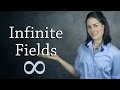 Understanding Fields in Mathematics
