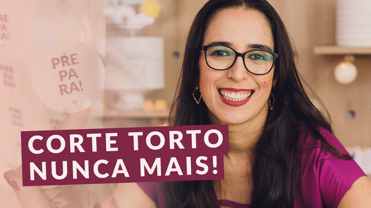 Por que a Silhouette corta torto? E como resolver!