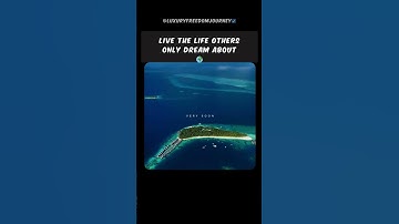 CONTROL YOUR TIME INVEST IN HABITS, LEARN HOW, LINK IN BIO