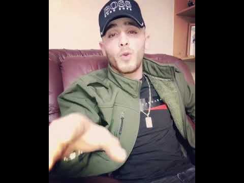 سكر محلي محطوط على كريمة نور عواد