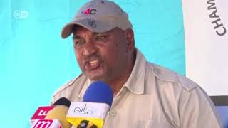 CHADEMA yamshukia Rais Magufuli kuvunja Katiba
