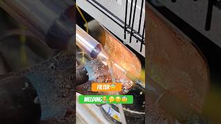 https://www.youtube.com/@UC8As9LimQPZiN3Uzjk1ECzA #sorts #art #reels #funny #trending