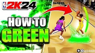 THE BEST SHOOTER ON NBA 2K24 PLAYS THE #1 NBA 2K LEAGUE PROSPECTS (THE2KTWINS) IN A $500 WAGER