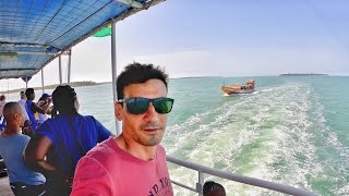 Download Lagu Resgate marítimo na viagem para Bijagós - Guine Bissau 🇬🇼 MP3 Download Lagu Resgate marítimo na viagem para Bijagós - Guine Bissau 🇬🇼 MP3