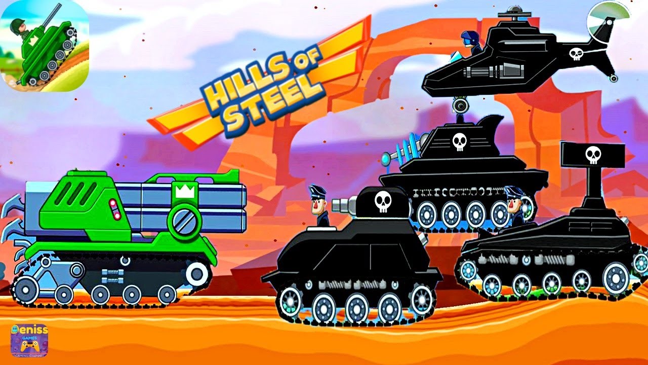 Phoenix ghost ("призрак феникса"). Hills of steel новый танк. Как нарисовать танк чонк из игры hills of steel. Танк титан из игры hills of steel. Hills of steel новый танк.