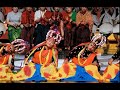 Ghatu Dance performed by Nepal Police on the stage of Mero Dance Universe 2023 || Cultural Group Mp3 Song