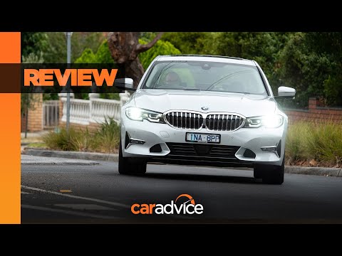 review:-2019-bmw-g20-320d-luxury-line