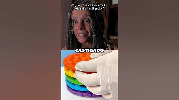 ✨¡¡NUEVOS CAPÍTULOS!! ️😱😍😳 Última Compilación Divertida de TikToks de Fabru Blacutt #37