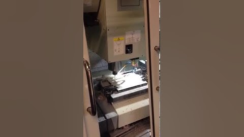 EDR Technologies Inc