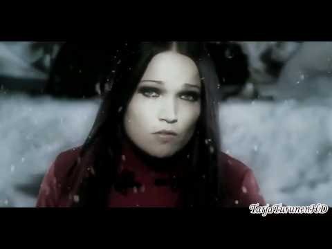 Nightwish Nemo (Official Music Video HD)