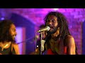 Padamata bipalla   sri lankan reggae song by shane vanderwall