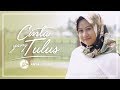 CINTA YANG TULUS (Music Video Cover by KAFFA PROJECT)