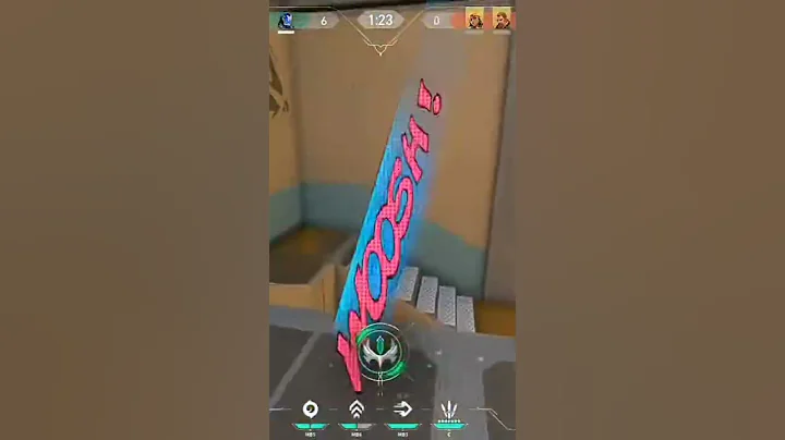 Subroza is a confirm hacker