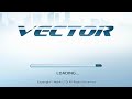 vector full bonus stage 7