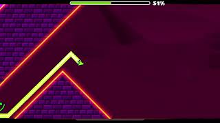 All Bugs Skips in Geometry Dash Meltdown + Subzero   YouTube