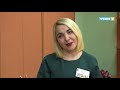 Новости Гродно (Выпуск 24.04.20). News Grodno. Гродно Плюс