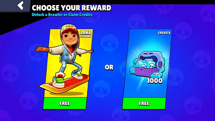 🤬 DON'T WATCH THIS VIDEO!🎁