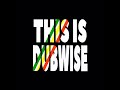 Drum & Bass x Reggae - This Is Dubwise 8 - Jamie Bostron