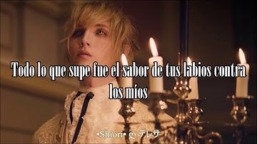 YOHIO - My Nocturnal Serenade ღ (Sub Español)