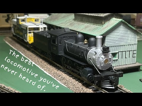 Hotwheels Railroad: The Greatest Train Toy You Never Had 