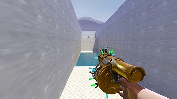 song on jump_toxic_v6 - 00:58.680