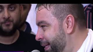 Florin Salam - Sa Nu Plangeti Fratii Mei - Emi Tu Esti Viata Noastra