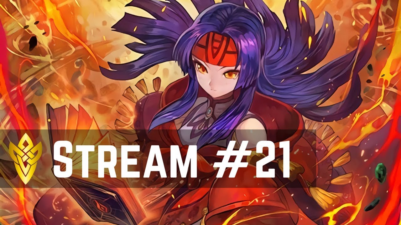 FEH Quests and Stuff! Come Chat and Chill! :D 【Fire Emblem Heroes】 langrisser mobile apk